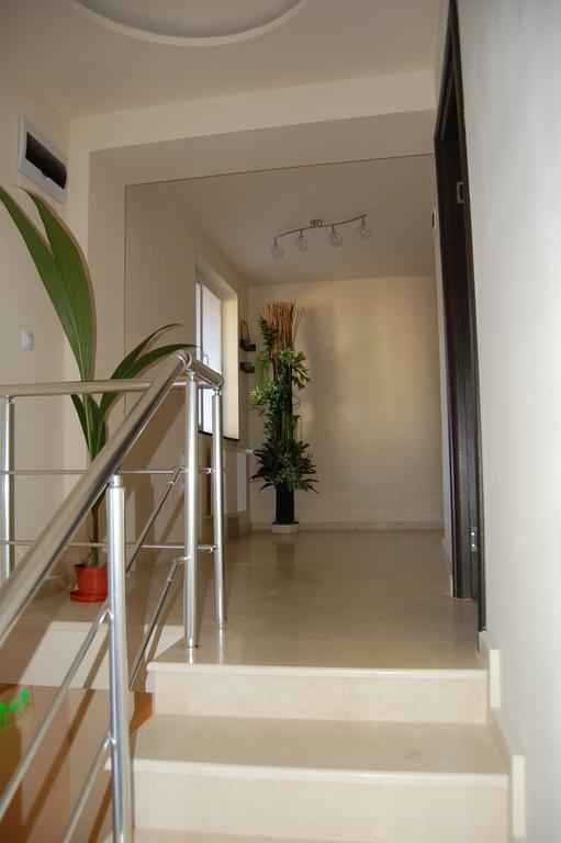 Rozovata Kashta Hotel Kyustendil Phòng bức ảnh
